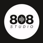 808 Studio