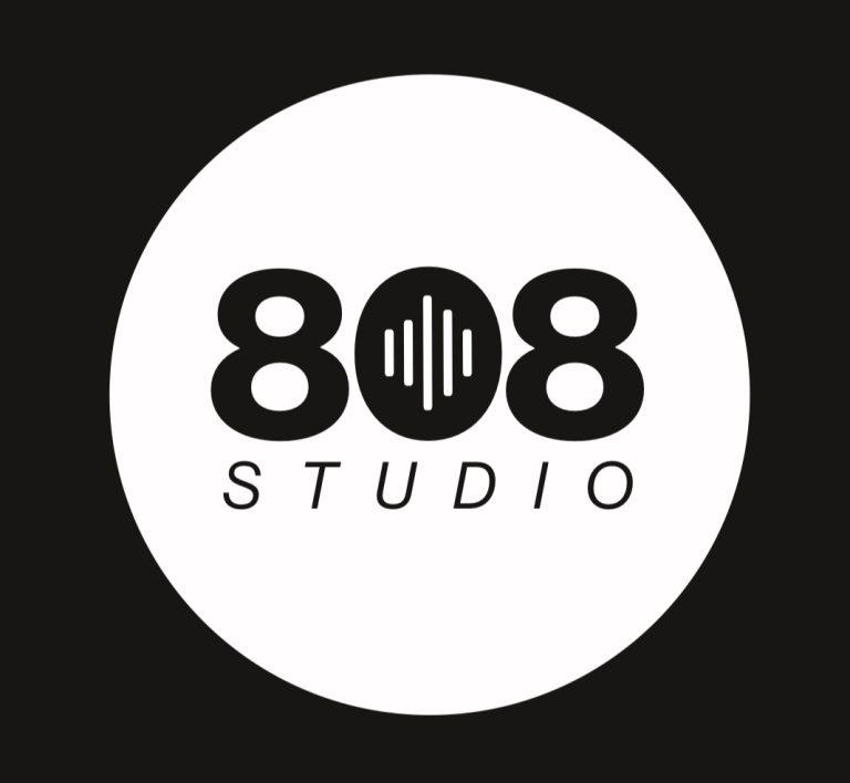 808 Studio