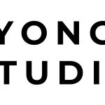 Yong Studio Logo (Stacked) (1)