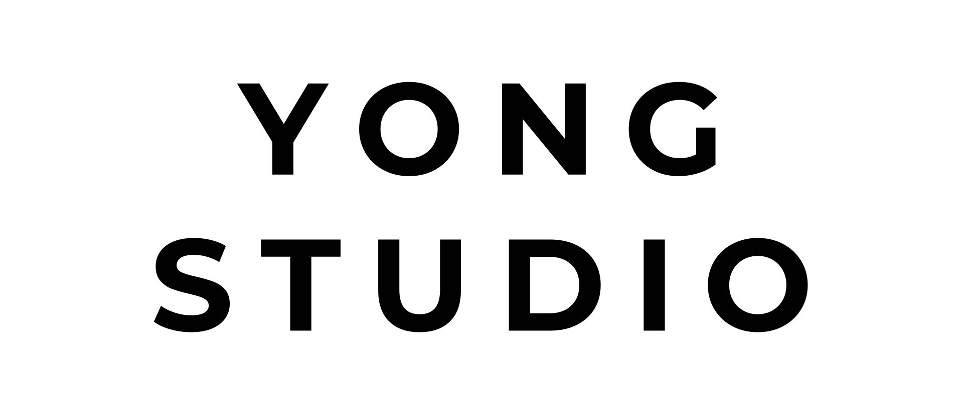 Yong Studio - The Podium