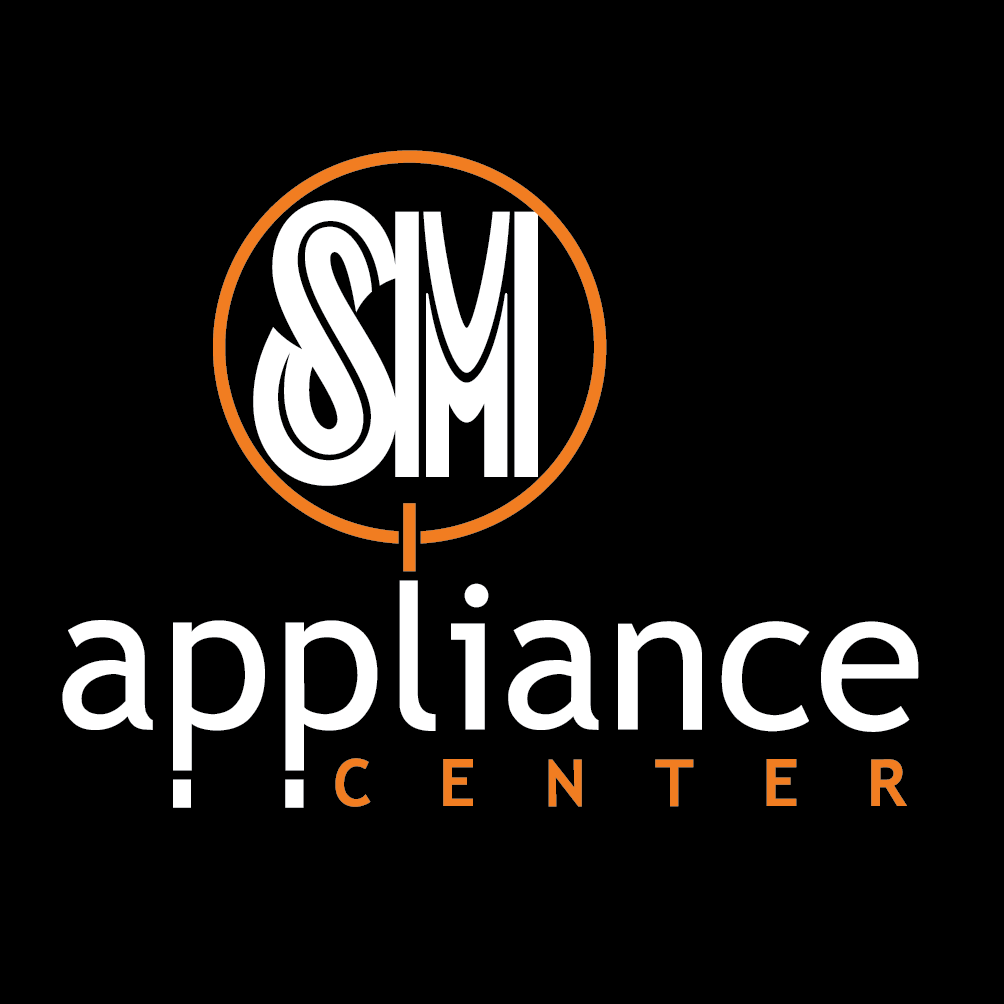 SM Appliance - The Podium