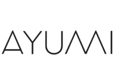 Ayumi Logo