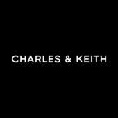 Charles-Keith-Logo-2023-Icon-02