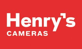 Henrys-Cameras