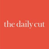 The Daily Cut Logo