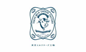 Tokyo-Milk-Cheese-Factory