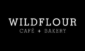 Wildflour-Cafe-Bakery