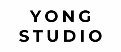 Yong Studio Logo (Stacked) (1)